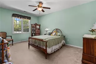 152 Fairway View Crossing, Acworth, GA 30101 - Photo 28
