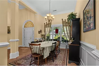 152 Fairway View Crossing, Acworth, GA 30101 - Photo 16