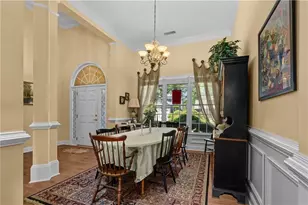 152 Fairway View Crossing, Acworth, GA 30101 - Photo 16