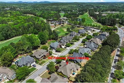 152 Fairway View Crossing, Acworth, GA 30101 - Photo 40