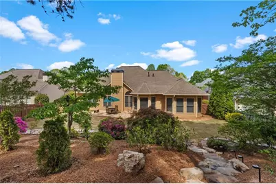 152 Fairway View Crossing, Acworth, GA 30101 - Photo 38