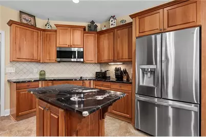 152 Fairway View Crossing, Acworth, GA 30101 - Photo 20
