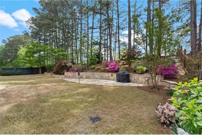 152 Fairway View Crossing, Acworth, GA 30101 - Photo 36