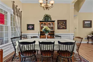152 Fairway View Crossing, Acworth, GA 30101 - Photo 14