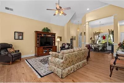 152 Fairway View Crossing, Acworth, GA 30101 - Photo 12