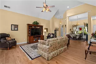 152 Fairway View Crossing, Acworth, GA 30101 - Photo 12