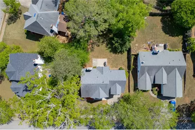170 River Circle Road, Lawrenceville, GA 30043 - Photo 46