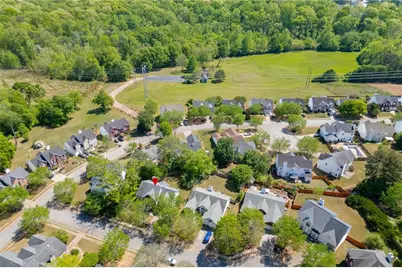 170 River Circle Road, Lawrenceville, GA 30043 - Photo 48