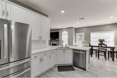170 River Circle Road, Lawrenceville, GA 30043 - Photo 10