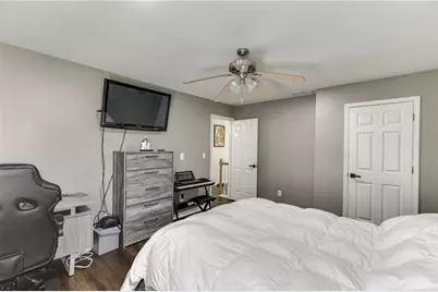170 River Circle Road, Lawrenceville, GA 30043 - Photo 26
