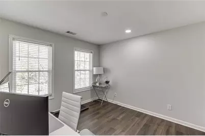 170 River Circle Road, Lawrenceville, GA 30043 - Photo 22