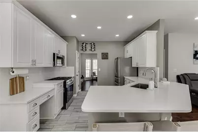 170 River Circle Road, Lawrenceville, GA 30043 - Photo 12