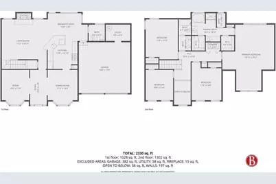 170 River Circle Road, Lawrenceville, GA 30043 - Photo 52