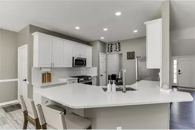 170 River Circle Road, Lawrenceville, GA 30043 - Photo 14
