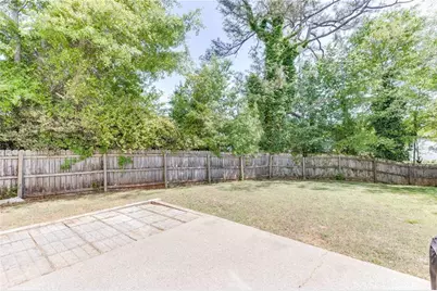 170 River Circle Road, Lawrenceville, GA 30043 - Photo 40