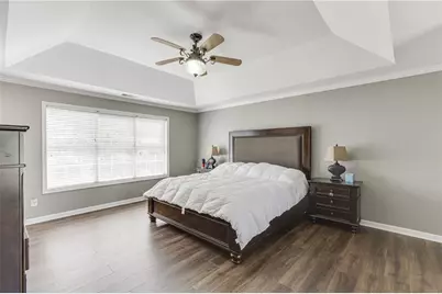 170 River Circle Road, Lawrenceville, GA 30043 - Photo 30