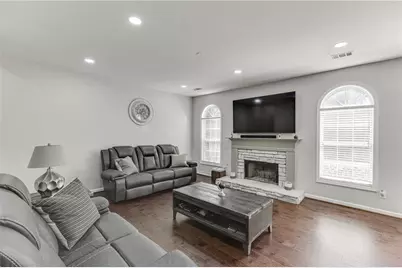 170 River Circle Road, Lawrenceville, GA 30043 - Photo 18