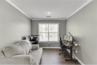170 River Circle Road, Lawrenceville, GA 30043 - Photo 34