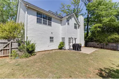 170 River Circle Road, Lawrenceville, GA 30043 - Photo 42