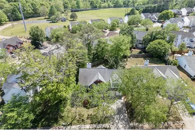 170 River Circle Road, Lawrenceville, GA 30043 - Photo 44