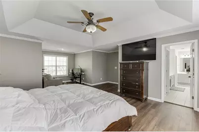 170 River Circle Road, Lawrenceville, GA 30043 - Photo 32