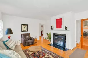 202 Mimosa Dr, Decatur, GA 30030 - Photo 6