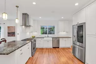 202 Mimosa Dr, Decatur, GA 30030 - Photo 12