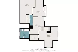 202 Mimosa Dr, Decatur, GA 30030 - Photo 44