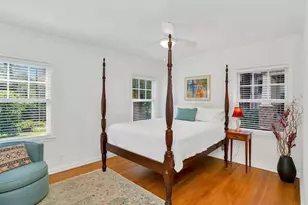 202 Mimosa Dr, Decatur, GA 30030 - Photo 20