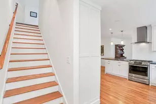 202 Mimosa Dr, Decatur, GA 30030 - Photo 24
