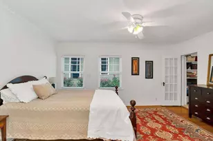 202 Mimosa Dr, Decatur, GA 30030 - Photo 16