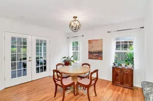 202 Mimosa Dr, Decatur, GA 30030 - Photo 14