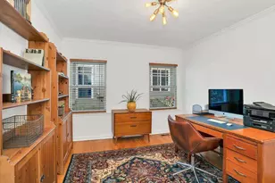 202 Mimosa Dr, Decatur, GA 30030 - Photo 22