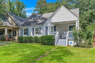 202 Mimosa Dr, Decatur, GA 30030 - Photo 4