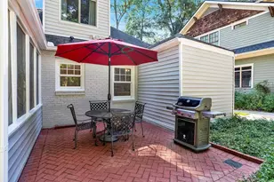 202 Mimosa Dr, Decatur, GA 30030 - Photo 34