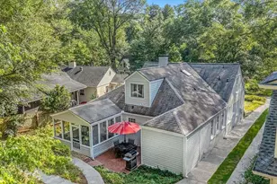 202 Mimosa Dr, Decatur, GA 30030 - Photo 40
