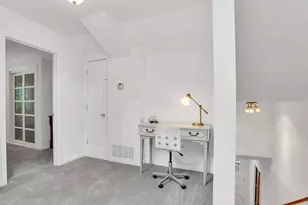 202 Mimosa Dr, Decatur, GA 30030 - Photo 26