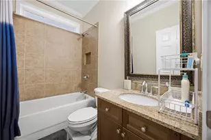 4625 Portsmouth Ln, Cumming, GA 30041 - Photo 10