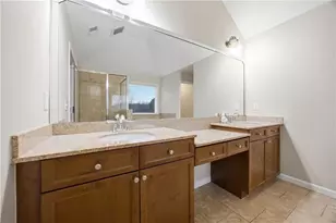 4625 Portsmouth Ln, Cumming, GA 30041 - Photo 20