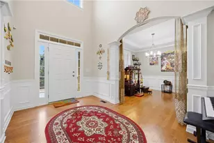 4625 Portsmouth Ln, Cumming, GA 30041 - Photo 4