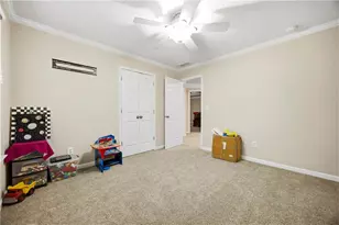 4625 Portsmouth Ln, Cumming, GA 30041 - Photo 22