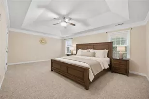 4625 Portsmouth Ln, Cumming, GA 30041 - Photo 18