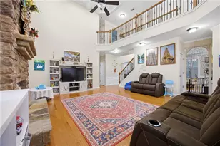 4625 Portsmouth Ln, Cumming, GA 30041 - Photo 8