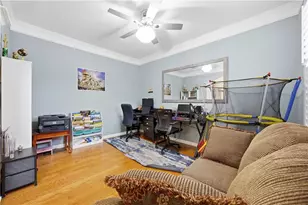 4625 Portsmouth Ln, Cumming, GA 30041 - Photo 6