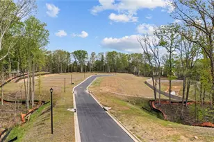4134 Eberly Way, Flowery Branch, GA 30542 - Photo 2