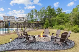 4134 Eberly Way, Flowery Branch, GA 30542 - Photo 8