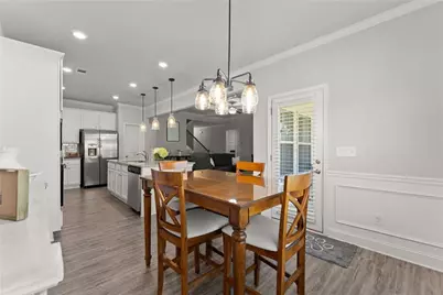 4431 Birch Meadow Trail, Gainesville, GA 30504 - Photo 16