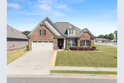 4431 Birch Meadow Trail, Gainesville, GA 30504 - Photo 4