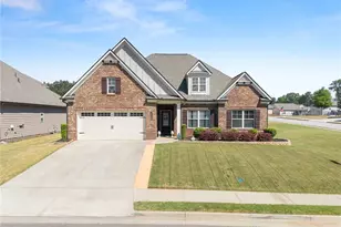 4431 Birch Mdw Trl, Gainesville, GA 30504 - Photo 4