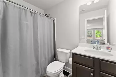 4431 Birch Meadow Trail, Gainesville, GA 30504 - Photo 34